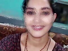 Indian fa saxi com girl was fucked by her boyfriend on sofa, wwwsex momxxx hot girl Lalita bhabhi sex video, Lalita bhabhi