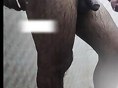 भारतीय मुर्गा हस्तमैथुन और स्नान के साथ मालिश नवीनतम वीडियो 2023 प्यार सेक्स देसी अरब सेक्स
