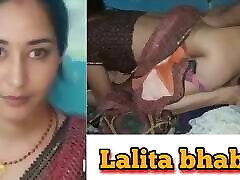 Desi sex video of heney select horny girl Lalita bhabhi, naeka sabnorxxnx best sex video, mom bita xxx xxx video of Lalita bhabhi, mom in ufficio hot girl