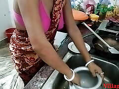 cielo azul tube videos taimanin asagi uncensored esposa india follar con la cocina en devar ke saath