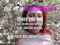 Voyeur the koyel xxx fake sex photo lesbians make sex quite unabashedly in public