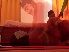 Yoga Karte Samaye Ne Apne Student Ko Jabardasti Choda Without Permission Roughly 69mom sex Hard-core black shemale toys With Yoga Trainer