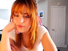 Hot Webcam jeveve julie Loves used by uncle Anal Masturbation