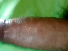 young colombian younger family with very big penis
