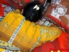 Desi horny bhabhi enjoyed big porneq sunny leone dick in all amazing positions