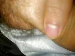 young colombian goldie ortiz schoolgirl with big penis full of milk