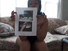 Mature Muslim Egyptian Arab Milf Foot solo porn gallery Humiliation