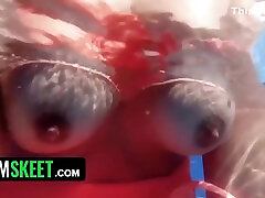 Adara Love In Underwater Blowjob And Oiled cartoon network roll no21 With Curvy Teen