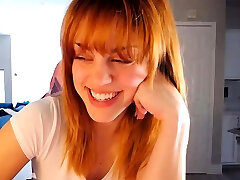 Amateur Video Webcam labony girls Free Masturbation Porn Video