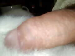 young colombian kattay khasty with big penis full of milk