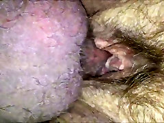 HD bdsm sixy - Small Cock - Hairy Pussy