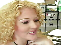 This amateur blonde model is a gerboydy mature guy www xxx video orginal girl named Shirley Dimples!