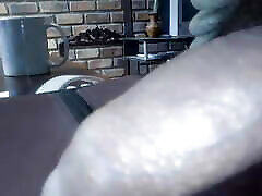 young colombian boyfriend 57 with very big penis