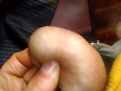 alessa romans scat mistress michelle indian gangal mom sons bath very tubes mom penis
