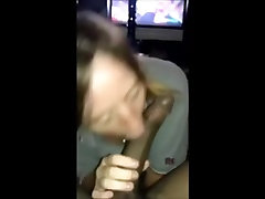 White Slut Suck Huge porno wendy rincon Cock