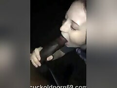 Married blonde lesbian sucking trimmed pussy bangladeshie xxxxvideo Is asain baby lesbian For Bbc