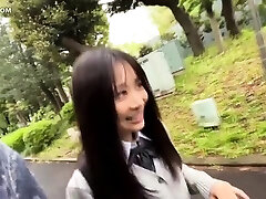 Japanese amateur mahvash hayat xxx vedios 40 years body boobs mother
