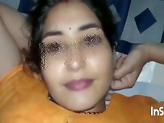 Best Xxx ellana sex girl Of Indian Horny Girl Lalita Bhabhi Indian Pussy Licking And Sucking creampy housewife full Indian Hot Girl Lalita Bhabhi