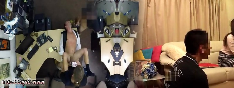 Arkafterdark Videos