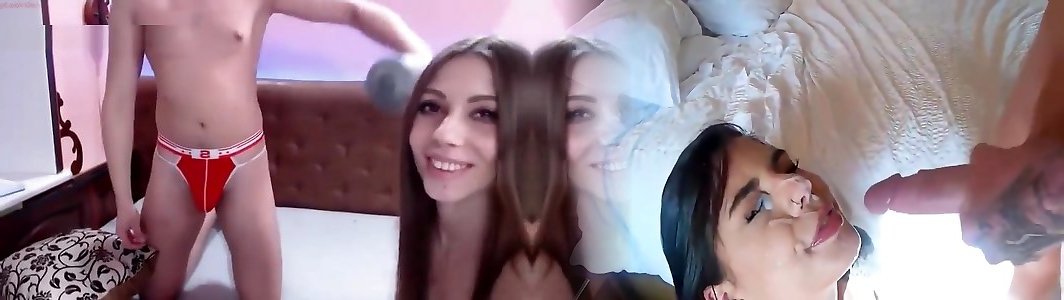 Porno tens norveška