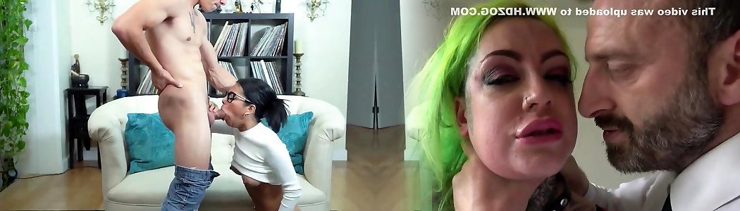 Porno obiteljski