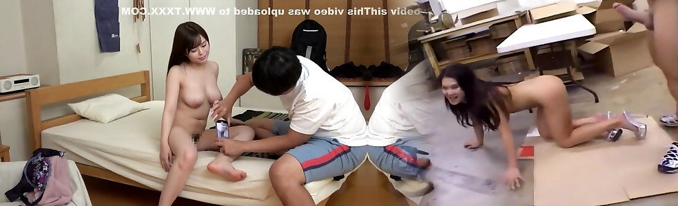Incest seks porno otac kčer