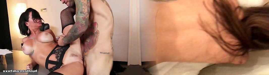 Erik Everhard Und Mick Blue Ficken Veronica Avluv Erik Everhard Und Mick Blue Ficken Veronica Avluv