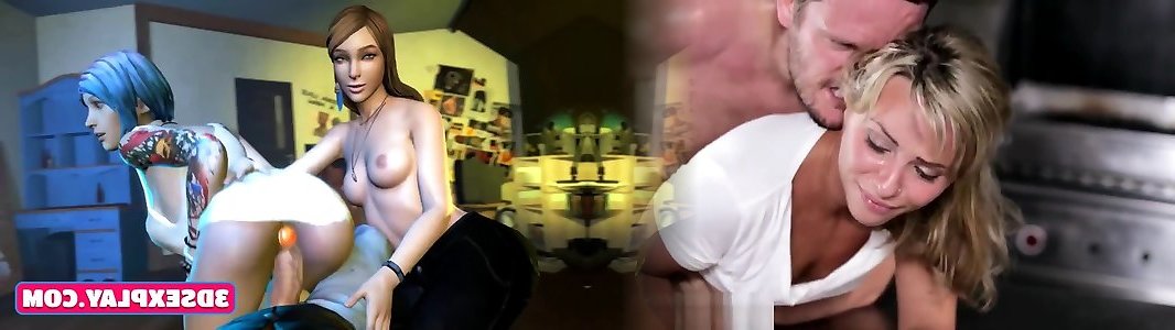 Zrzka Naštve A Dostane Anální šoust Zrzka Naštve A Dostane Anální šoust