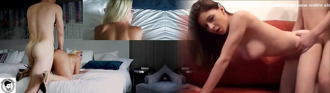 Hotelu seks u Jebacina online