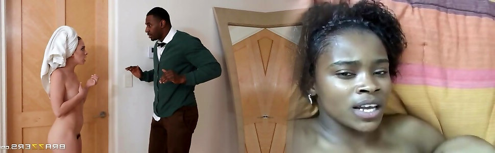 Gole pičke xxl