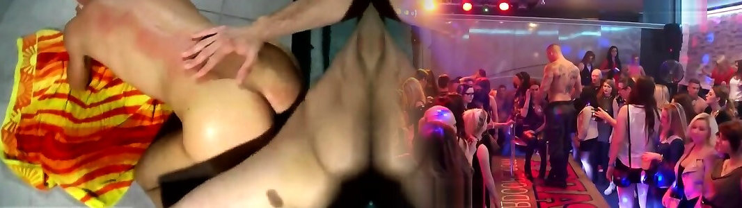 Goli sex homoseksualaca