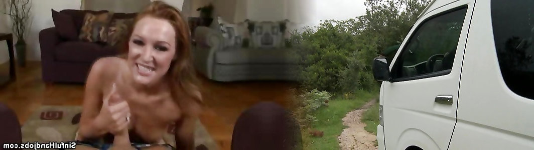 Jordan carver nipple