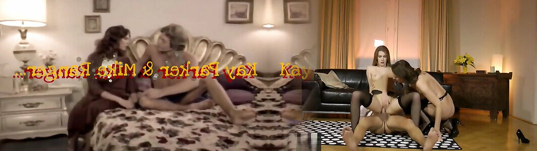 Tabu seks kao seks tabu
