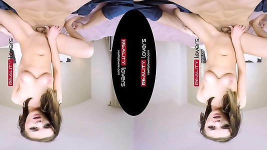 Geiler Deutscher Mutter Orgasmus mit Fisting und Kürbis Geiler Deutscher Mutter Orgasmus mit Fisting und Kürbis