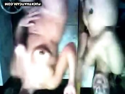 In Recife porn animals Animal porn
