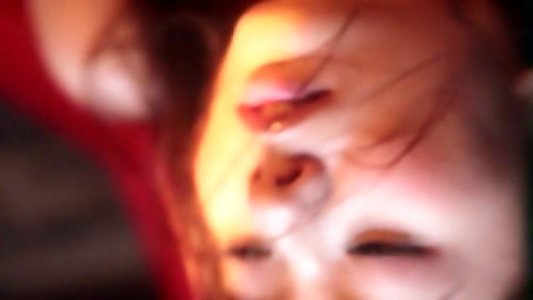 Amazing Japanese slut Yuma Asami in Crazy JAV censored Facial, Hairy clip