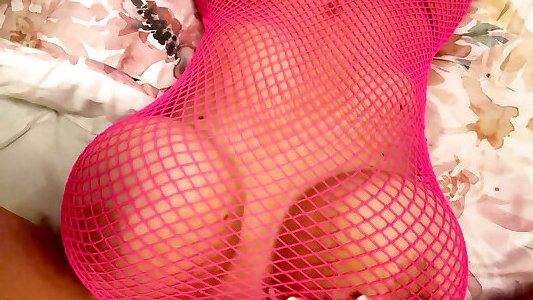 Лактация И Женское Молоко Течет И Брызгает На 40 Порно Фото