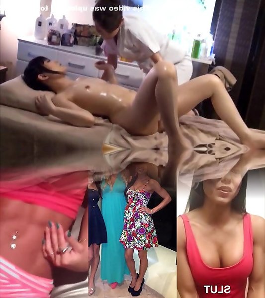 Best Japanese model Coco Mamiya in Fabulous Massage JAV video