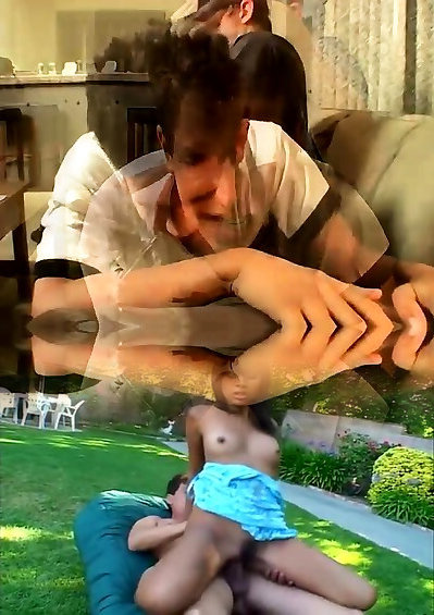 Pederi seks djeca Goli gay
