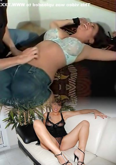 Bella tickling viviana upperbody free porn photo