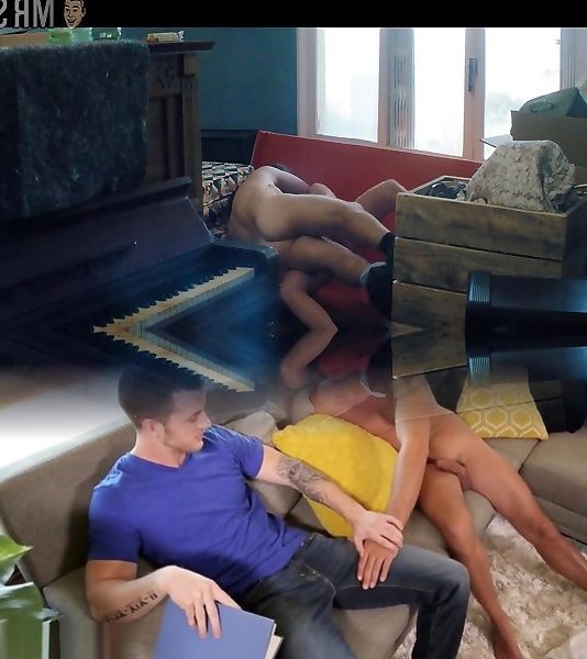 Gole poznate zvijezde (18+ FOTO)