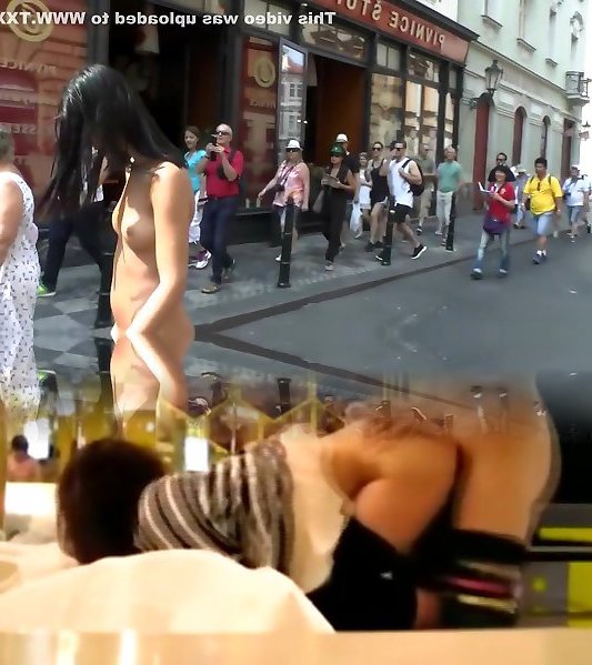 Gospođe gole Hot Matorke