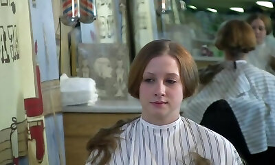 Порно Бритая Матуре
