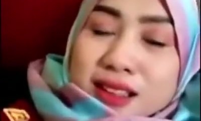 Arab Amatör Sex Porr Filmer - Arab Amatör Sex Sex
