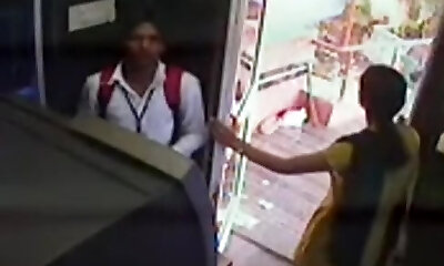 Cctv Camera Video Sex Video Tamil - Indian hidden-cam movies : hottest voyeurism porn, college sex hidden cam, sex  video hidden cam