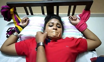 Indian bdsm xxx tube videos, torture, sadism, bound, master : bdsm lesbian