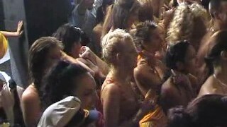 Watch vintage orgy sex videos : amazing group sex porn :: black porn orgys