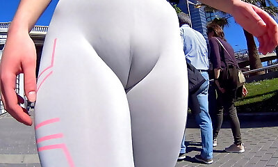 Asian Huge Camel Toe - Free camel-toe | cameltoe, wedgie, camel toes : fat camle toes