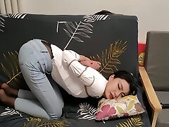 Chinese Bondage Chinese Bondage