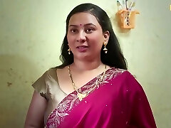 Exotic Xxx Video Huge Tits Best Like In Your Dreams Exotic Xxx Video Huge Tits Best Like In Your Dreams